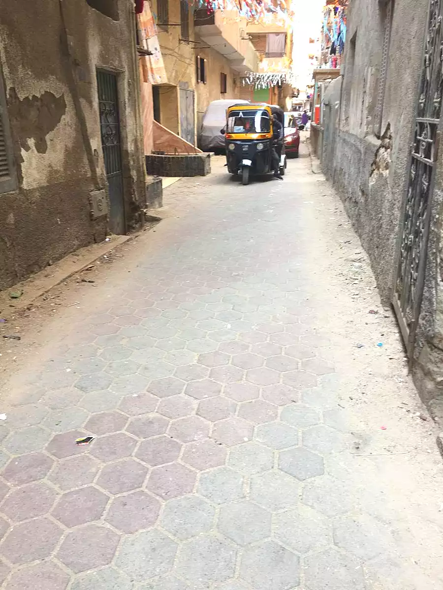 https://aqarmap.com.eg/en/listing/7034296-for-sale-cairo-el-zaytun-lzytwn-lgrby-el-gabal-canal-st
