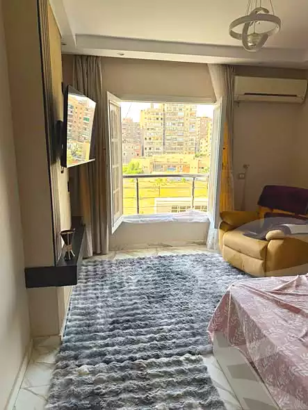 https://aqarmap.com.eg/en/listing/7034302-for-sale-cairo-helwan