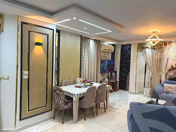 https://aqarmap.com.eg/en/listing/7034302-for-sale-cairo-helwan