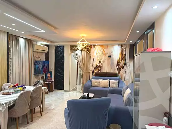 https://aqarmap.com.eg/en/listing/7034302-for-sale-cairo-helwan