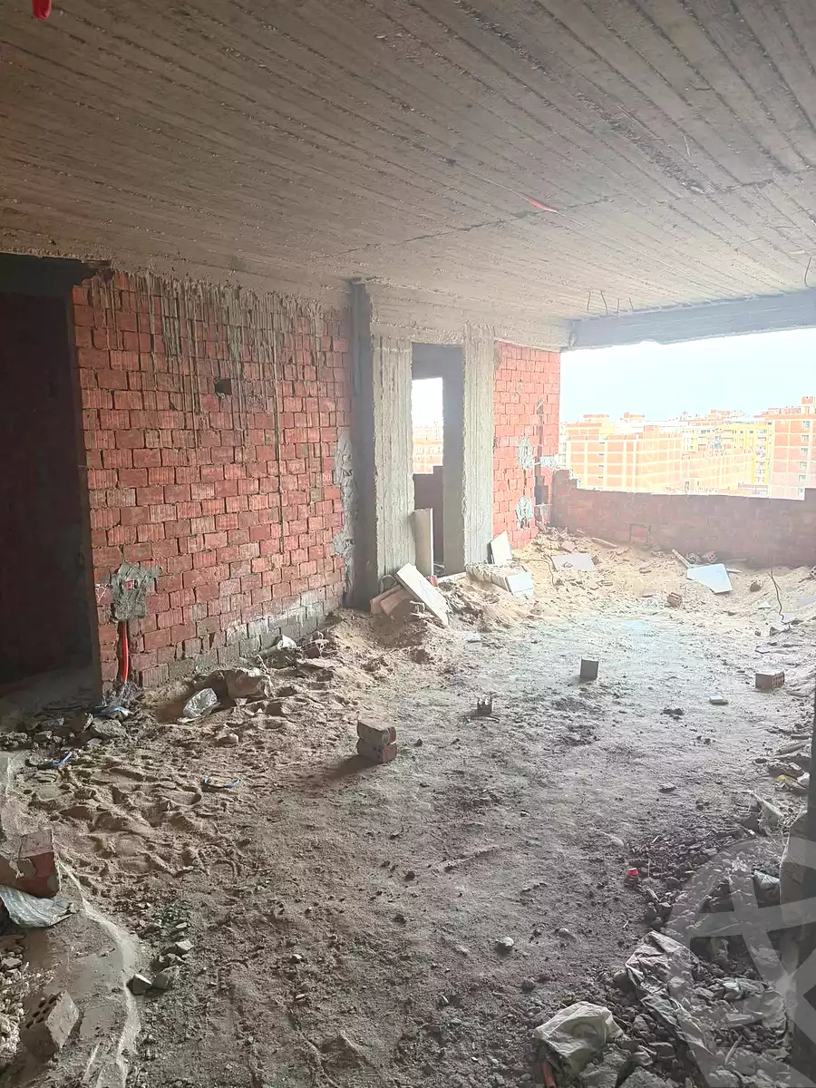 https://aqarmap.com.eg/ar/listing/7034315-for-sale-cairo-el-haram-el-lebeny