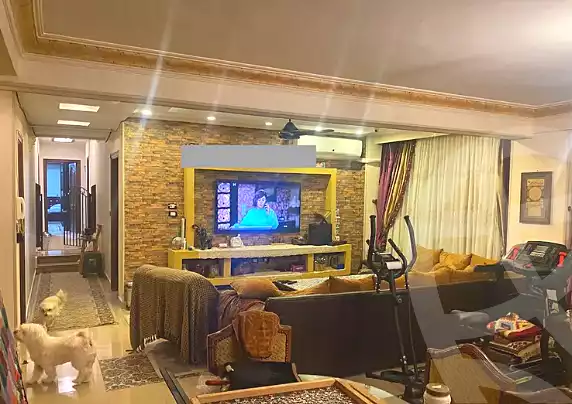 https://aqarmap.com.eg/ar/listing/7034311-for-sale-cairo-mokattam-lhdb-l-ly-manteqt-ganob-s