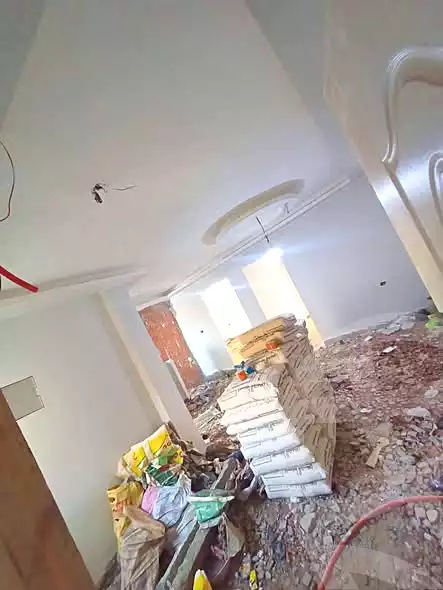 https://aqarmap.com.eg/ar/listing/7034316-for-sale-cairo-helwan-mohamed-sayed-ahmed-st