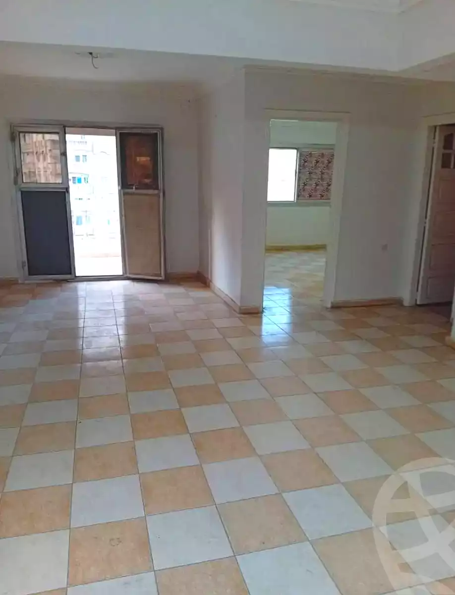 https://aqarmap.com.eg/ar/listing/7034320-for-rent-alexandria-lsywf