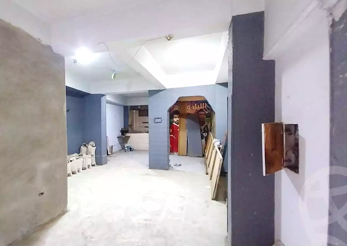 https://aqarmap.com.eg/ar/listing/7034325-for-rent-cairo-faisal-el-maryotyah-dr-lashin-st