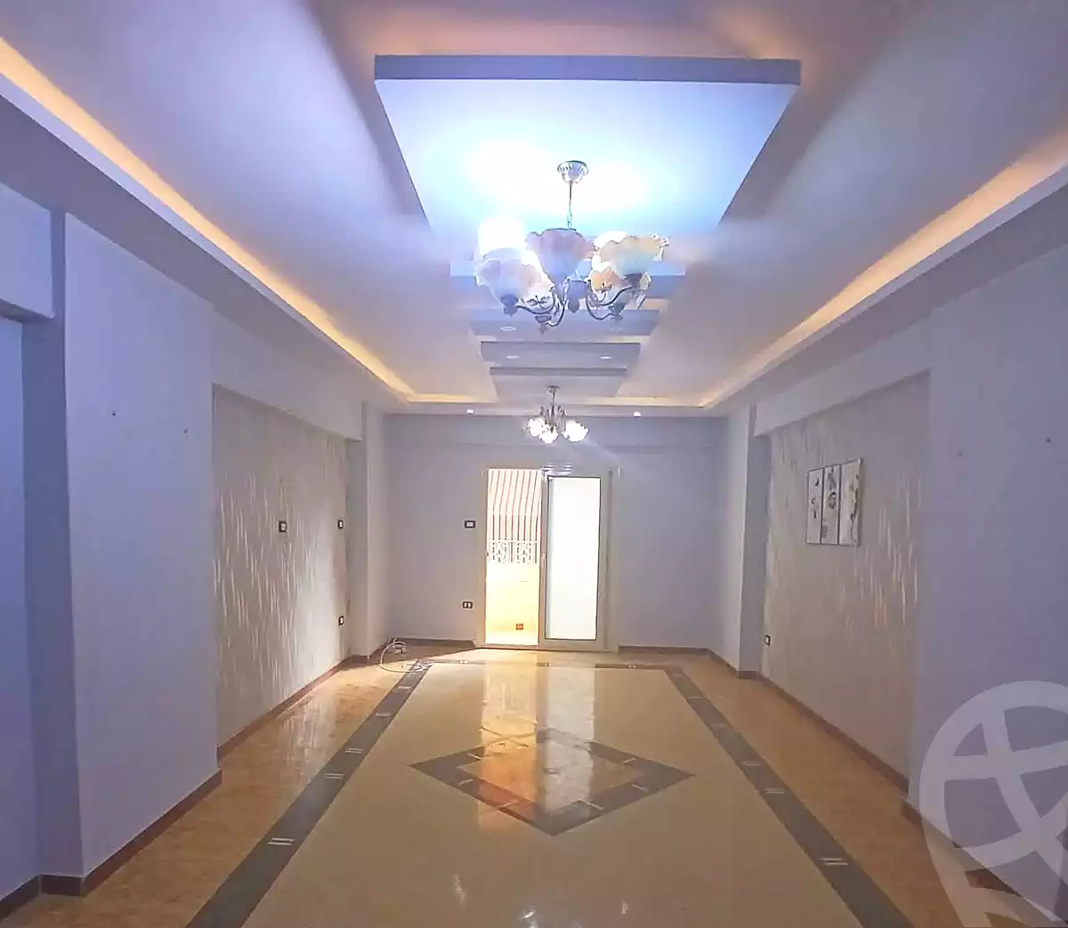 https://aqarmap.com.eg/ar/listing/7034328-for-sale-alexandria-lsywf-el-falki