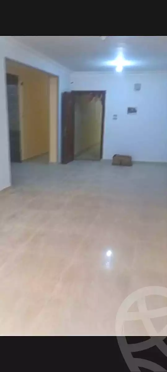 https://aqarmap.com.eg/ar/listing/7034344-for-rent-cairo-faisal-tareeq-kaabesh