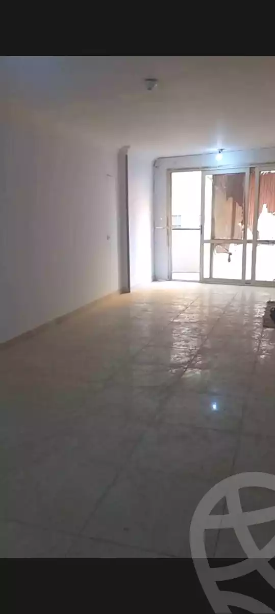 https://aqarmap.com.eg/ar/listing/7034344-for-rent-cairo-faisal-tareeq-kaabesh