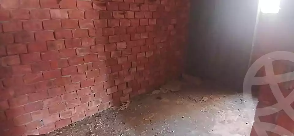 https://aqarmap.com.eg/ar/listing/7034340-for-sale-cairo-hadayek-el-koba-hamamat-el-koba