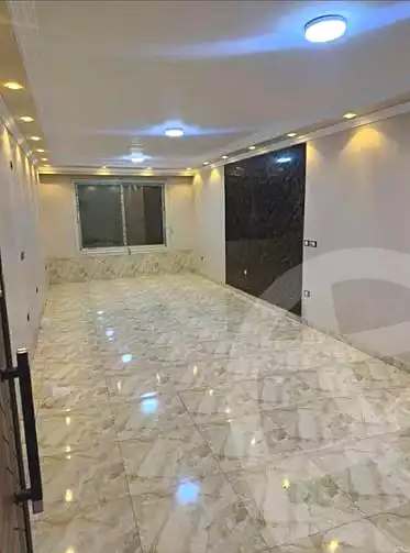 https://aqarmap.com.eg/ar/listing/7034348-for-rent-cairo-el-haram-el-maryotya