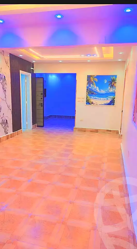 https://aqarmap.com.eg/ar/listing/7034347-for-sale-cairo-faisal-hassan-mohamed-st