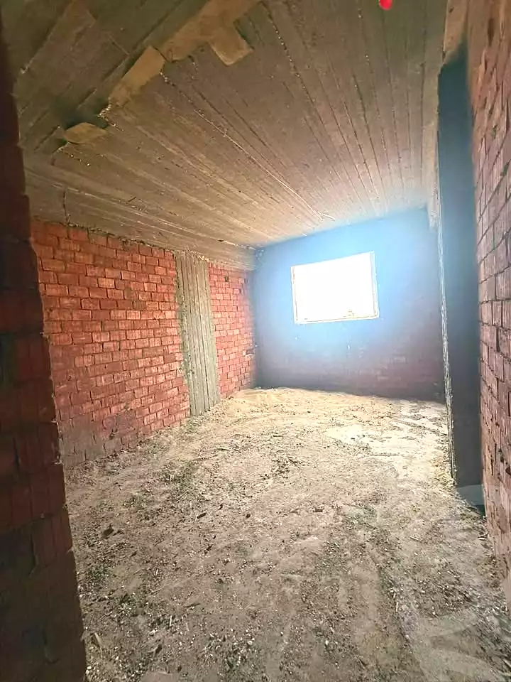 https://aqarmap.com.eg/en/listing/7034352-for-sale-cairo-el-haram-el-lebeny