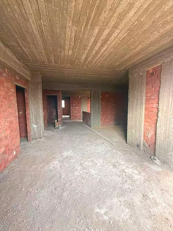 https://aqarmap.com.eg/en/listing/7034352-for-sale-cairo-el-haram-el-lebeny