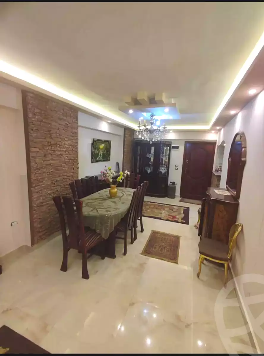 https://aqarmap.com.eg/ar/listing/7034350-for-sale-alexandria-ganaklis