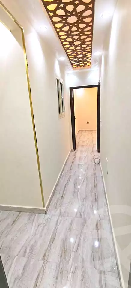 https://aqarmap.com.eg/ar/listing/7034357-for-sale-cairo-faisal-el-maryotyah-al-shesheini-st