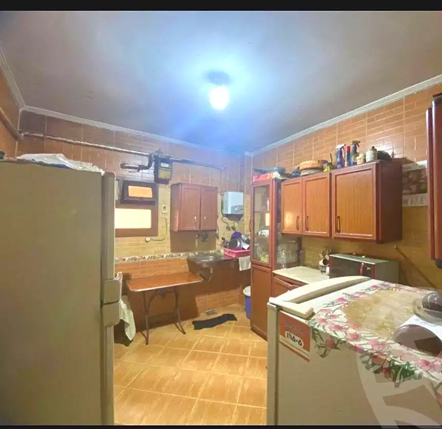 https://aqarmap.com.eg/ar/listing/7034355-for-sale-cairo-el-haram-shareaa-el-haram
