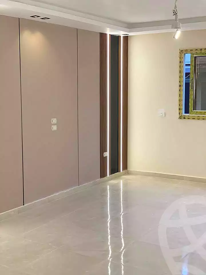 https://aqarmap.com.eg/ar/listing/7034361-for-sale-cairo-faisal-el-maryotyah