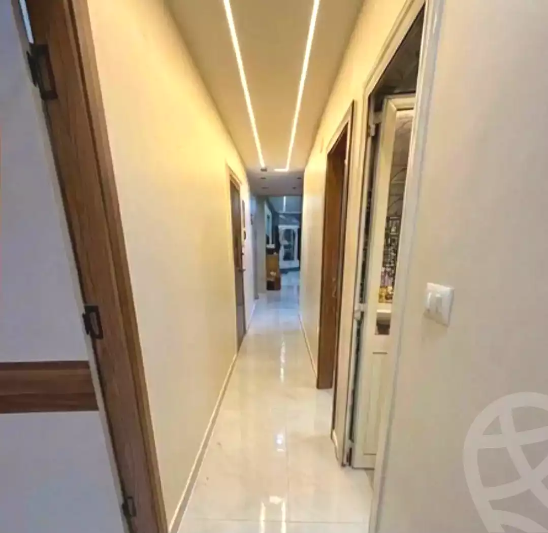https://aqarmap.com.eg/en/listing/7034367-for-sale-cairo-faisal-el-maryotyah