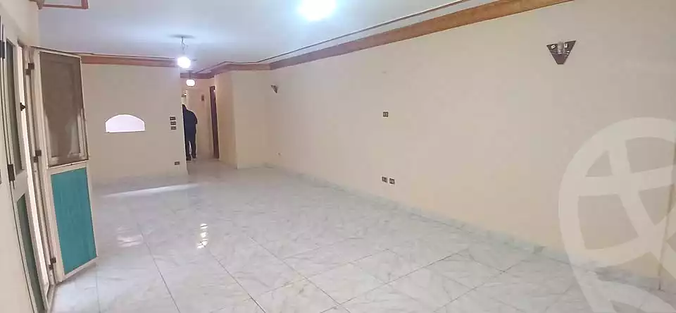 https://aqarmap.com.eg/ar/listing/7034365-for-sale-cairo-hadayek-el-koba-hamamat-el-koba