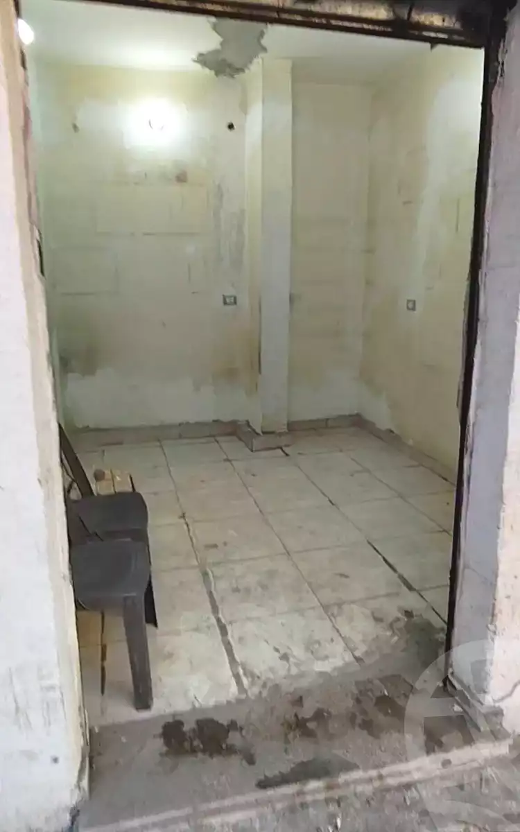 https://aqarmap.com.eg/ar/listing/7034373-for-sale-alexandria-el-dekhela