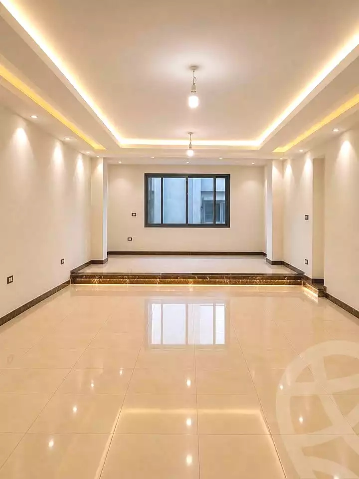 https://aqarmap.com.eg/ar/listing/7034382-for-sale-cairo-el-haram-shareaa-khatem-el-morsalen