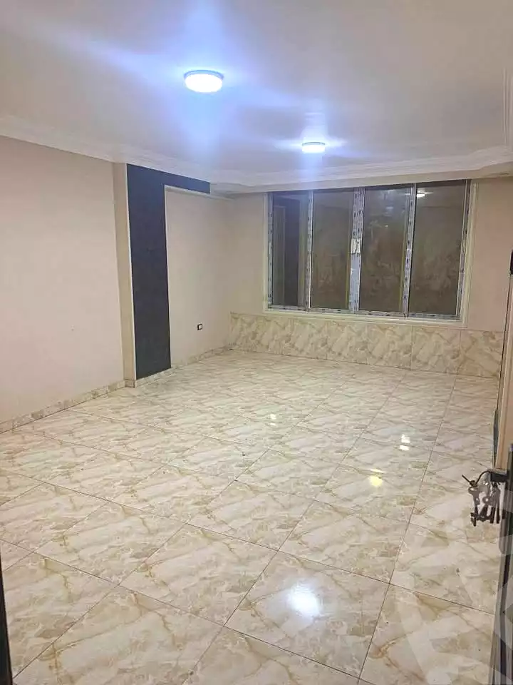https://aqarmap.com.eg/ar/listing/7034386-for-rent-cairo-el-haram-el-maryotya