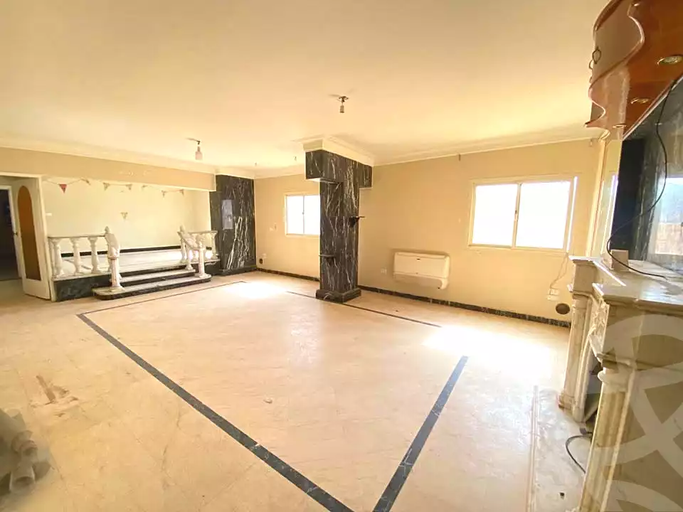 https://aqarmap.com.eg/en/listing/7034403-for-rent-cairo-faisal-shareaa-el-malek-fasel