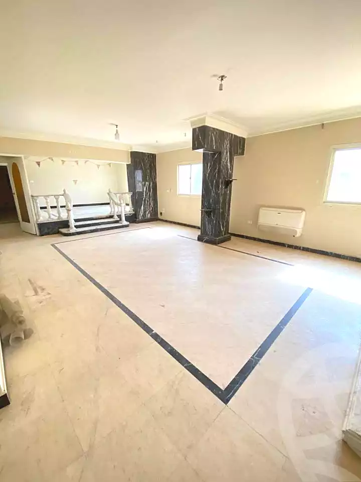 https://aqarmap.com.eg/en/listing/7034403-for-rent-cairo-faisal-shareaa-el-malek-fasel