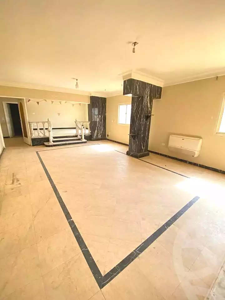 https://aqarmap.com.eg/en/listing/7034403-for-rent-cairo-faisal-shareaa-el-malek-fasel