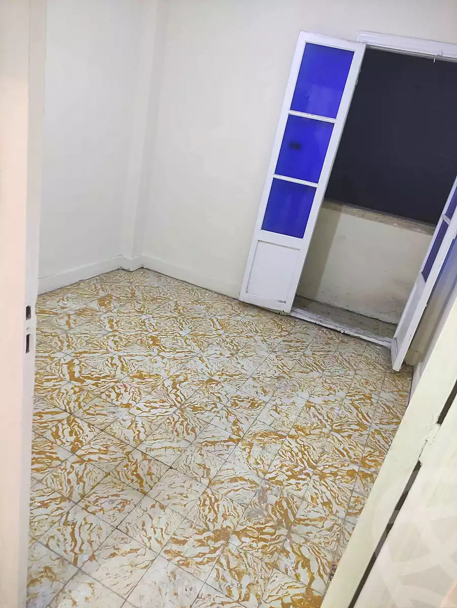 https://aqarmap.com.eg/ar/listing/7034396-for-sale-alexandria-el-asafra-l-sfr-bhry