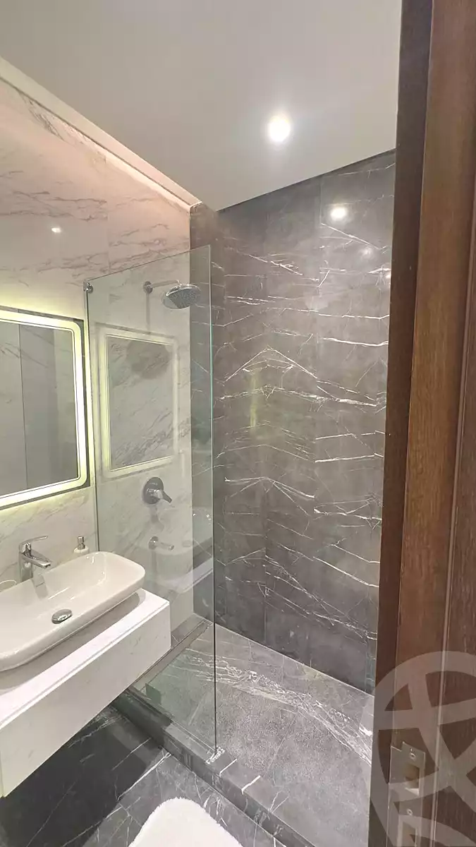 https://aqarmap.com.eg/ar/listing/7034402-for-rent-cairo-new-cairo-compounds-villette-vy-ryzydns-villette