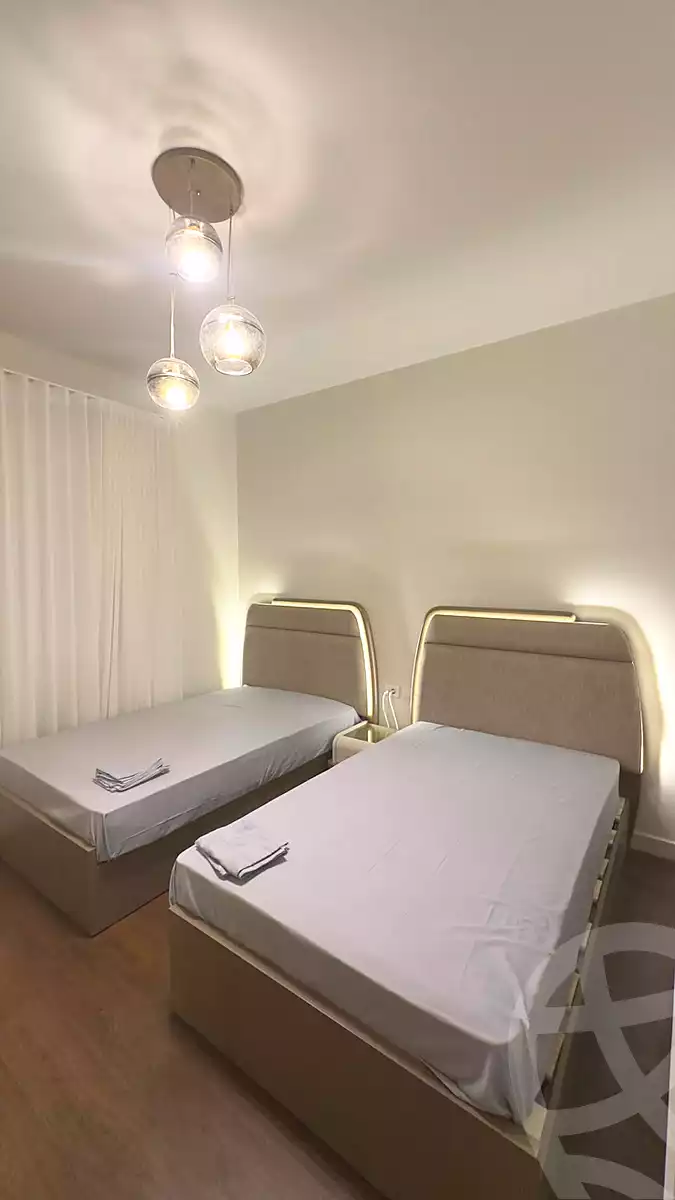 https://aqarmap.com.eg/ar/listing/7034402-for-rent-cairo-new-cairo-compounds-villette-vy-ryzydns-villette