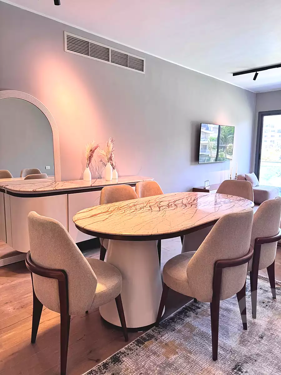 https://aqarmap.com.eg/ar/listing/7034402-for-rent-cairo-new-cairo-compounds-villette-vy-ryzydns-villette