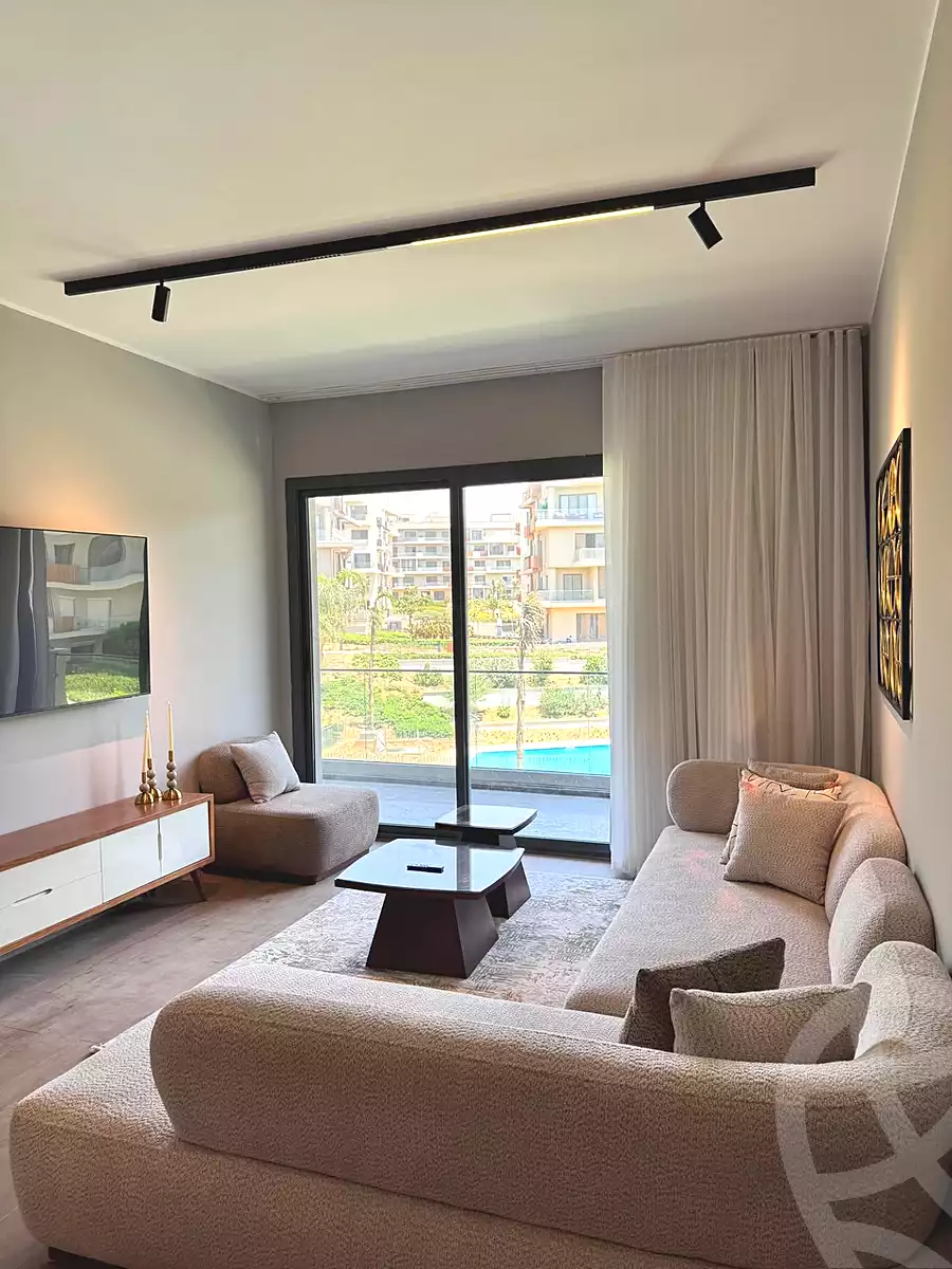 https://aqarmap.com.eg/ar/listing/7034402-for-rent-cairo-new-cairo-compounds-villette-vy-ryzydns-villette