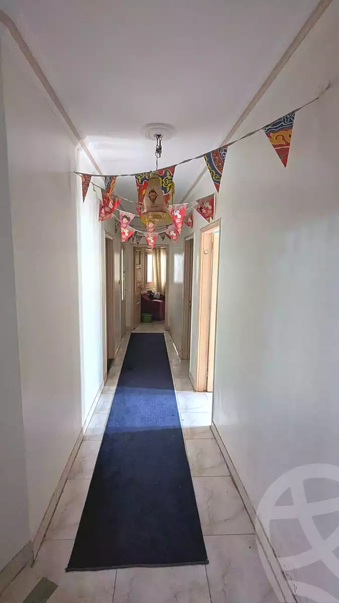 https://aqarmap.com.eg/en/listing/7034401-for-sale-cairo-faisal-el-maryotyah-dr-lashin-st
