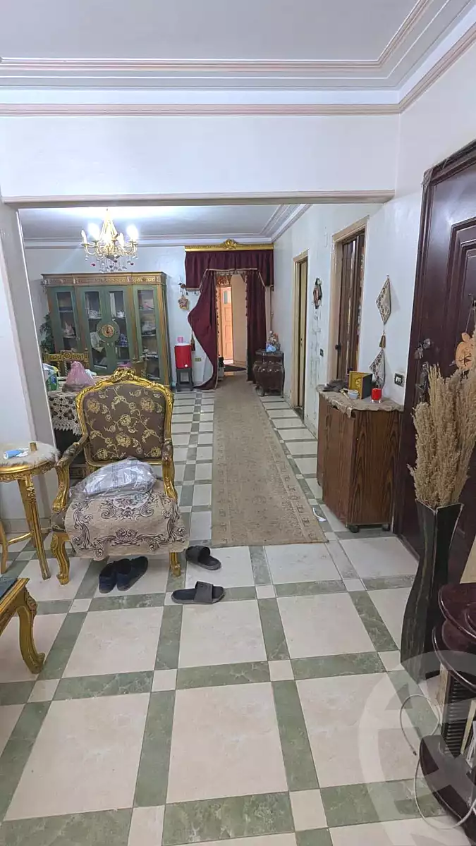 https://aqarmap.com.eg/en/listing/7034401-for-sale-cairo-faisal-el-maryotyah-dr-lashin-st