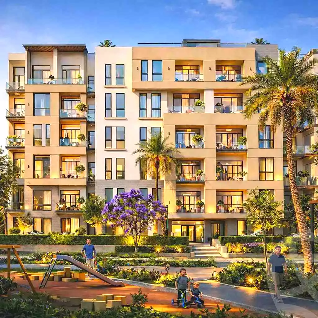 https://aqarmap.com.eg/ar/listing/7034394-for-sale-cairo-el-sheikh-zayed-city-green-revolution