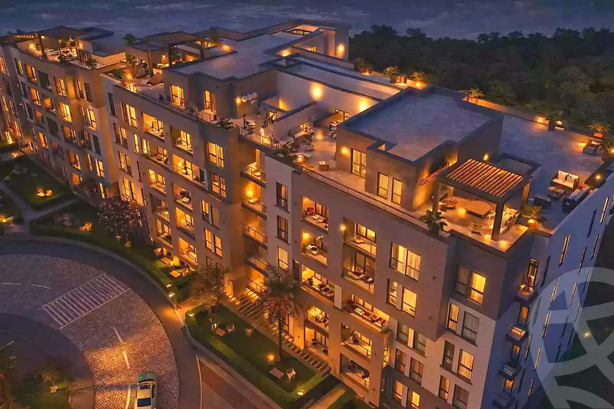 https://aqarmap.com.eg/ar/listing/7034394-for-sale-cairo-el-sheikh-zayed-city-green-revolution