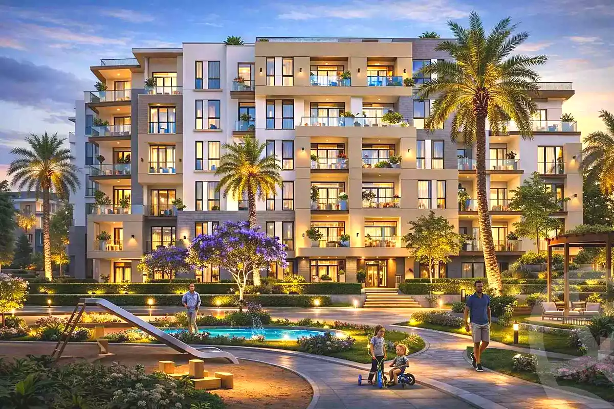 https://aqarmap.com.eg/ar/listing/7034394-for-sale-cairo-el-sheikh-zayed-city-green-revolution