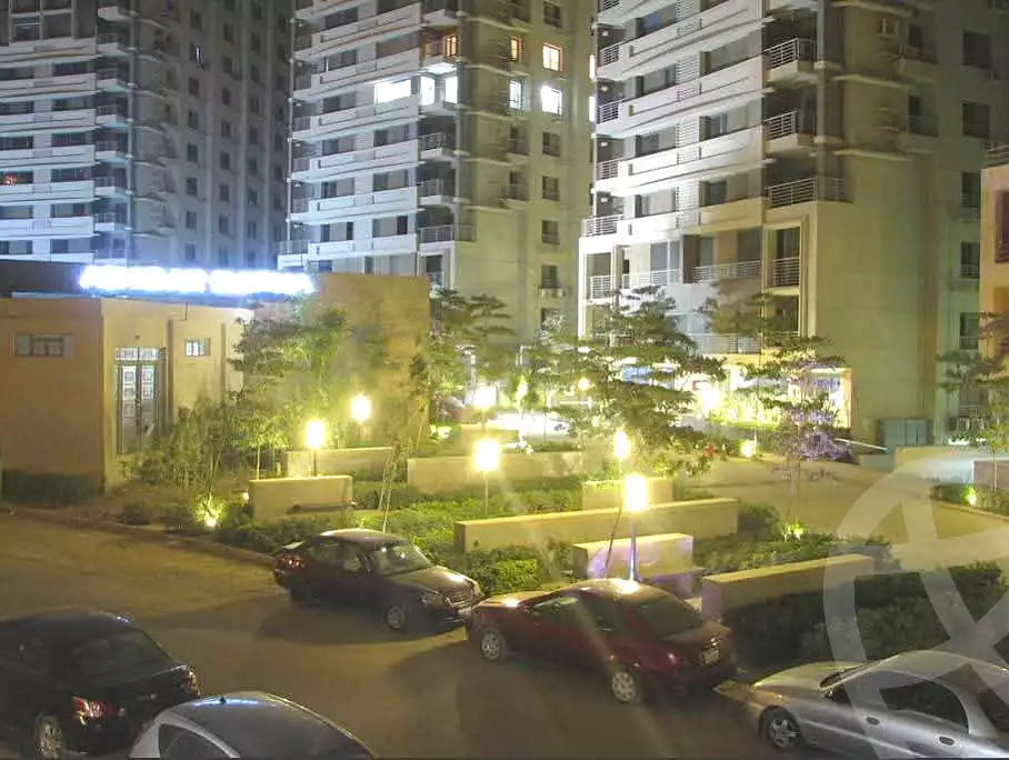 https://aqarmap.com.eg/ar/listing/7034399-for-rent-cairo-el-maadi-compounds-darna-compound