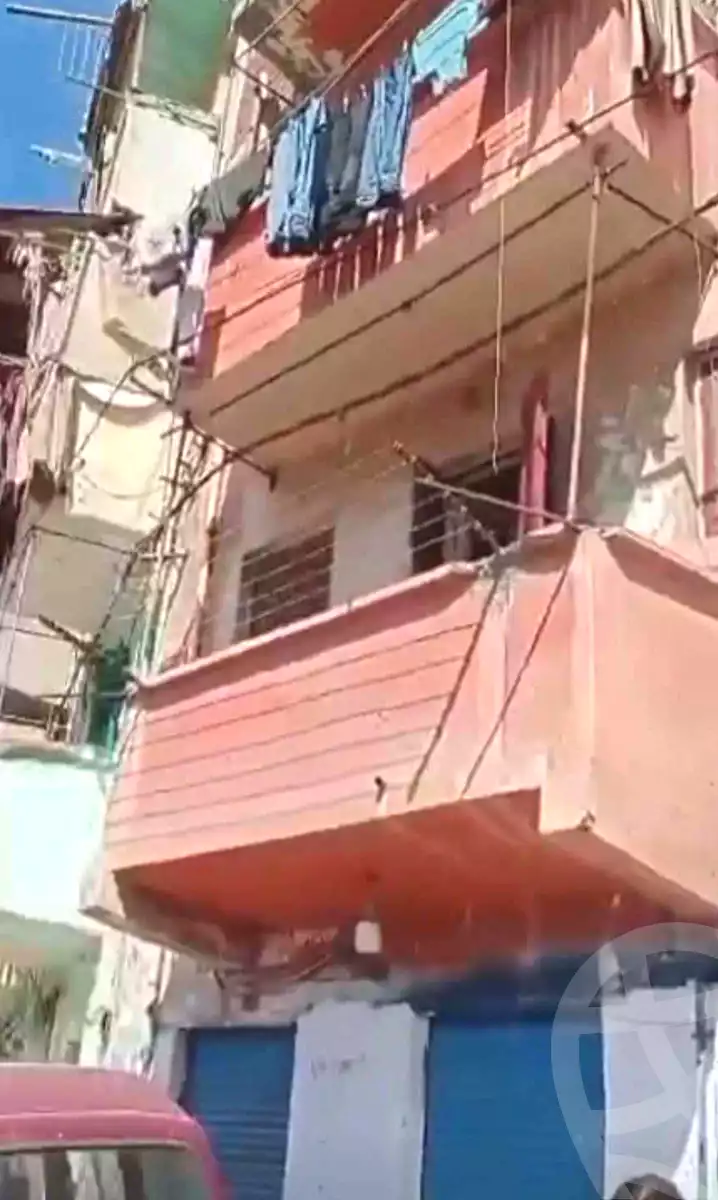 https://aqarmap.com.eg/en/listing/7034419-for-sale-alexandria-el-wardiyan