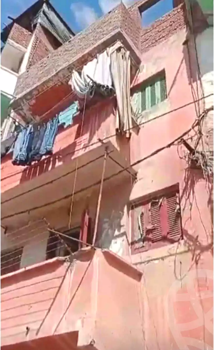 https://aqarmap.com.eg/en/listing/7034419-for-sale-alexandria-el-wardiyan