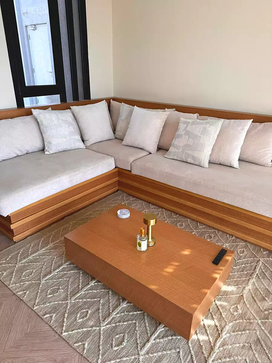 https://aqarmap.com.eg/ar/listing/7034420-for-rent-cairo-new-cairo-compounds-villette-vy-ryzydns-villette