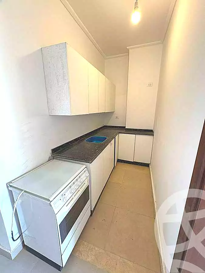 https://aqarmap.com.eg/ar/listing/7034216-for-sale-marsa-matruh-marsa-matrouh-resorts-marsa-baghush-resort-shehab-mazhar