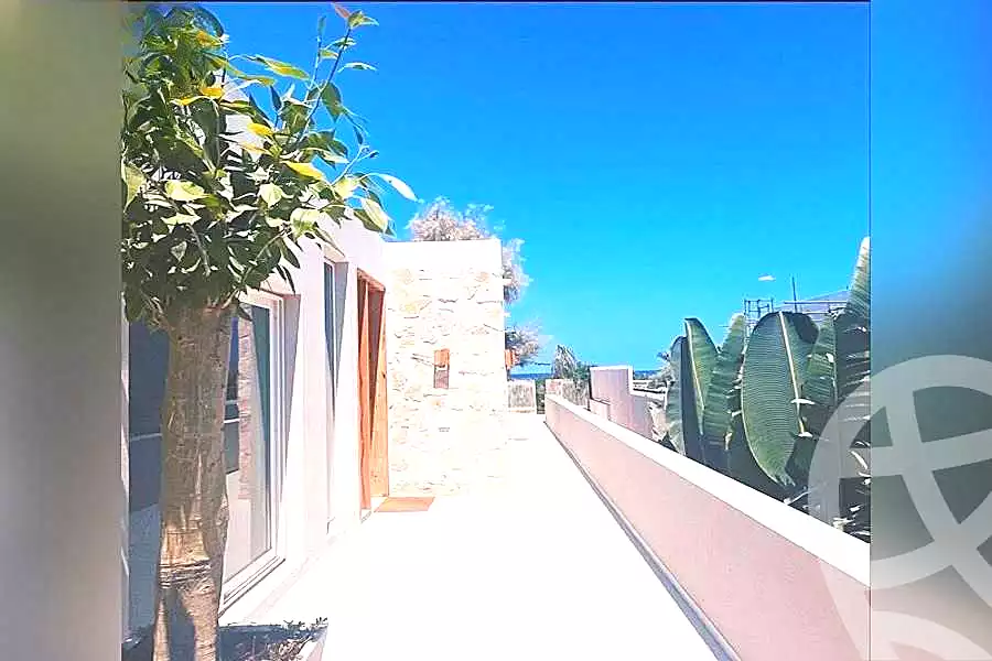 https://aqarmap.com.eg/ar/listing/7034216-for-sale-marsa-matruh-marsa-matrouh-resorts-marsa-baghush-resort-shehab-mazhar