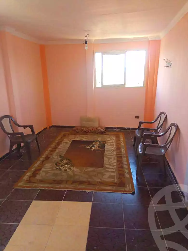 https://aqarmap.com.eg/ar/listing/7034416-for-sale-alexandria-sydy-bshr-sydy-bshr-bhry-shr-mhmd-njyb