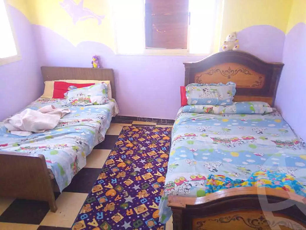 https://aqarmap.com.eg/ar/listing/7034416-for-sale-alexandria-sydy-bshr-sydy-bshr-bhry-shr-mhmd-njyb