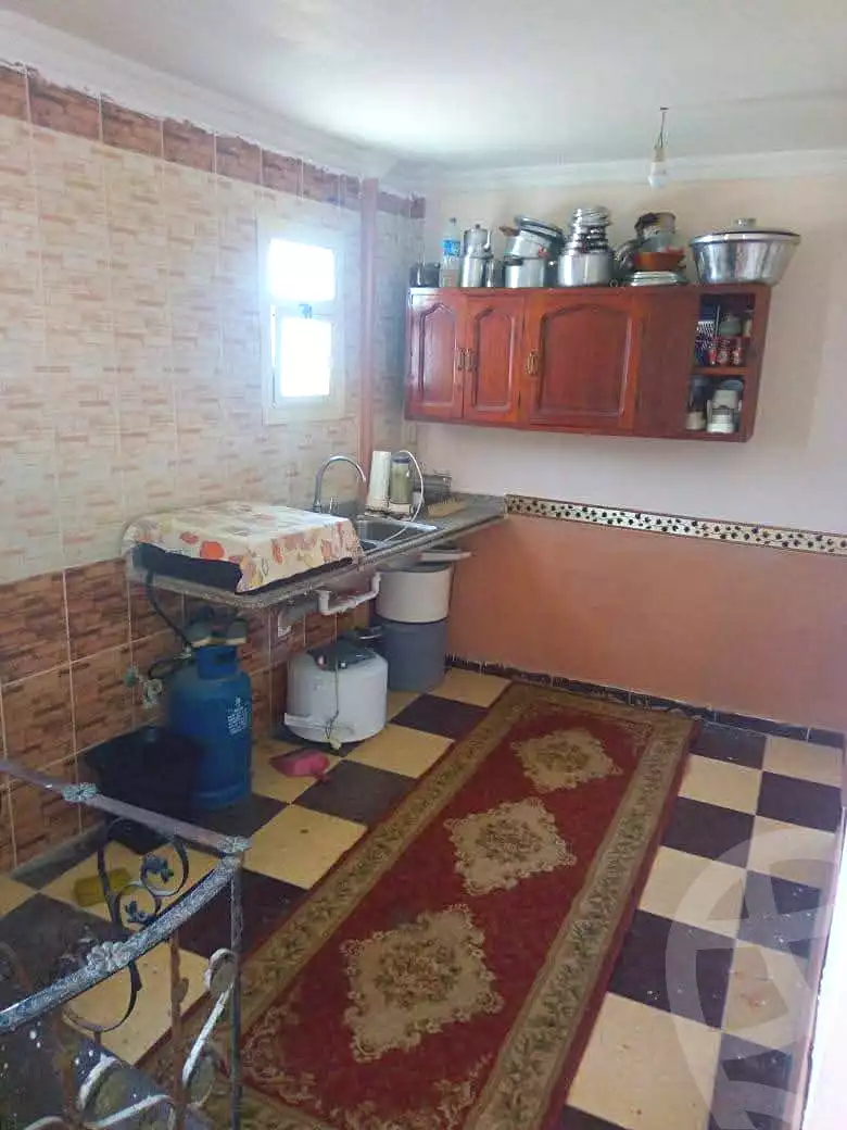 https://aqarmap.com.eg/ar/listing/7034416-for-sale-alexandria-sydy-bshr-sydy-bshr-bhry-shr-mhmd-njyb