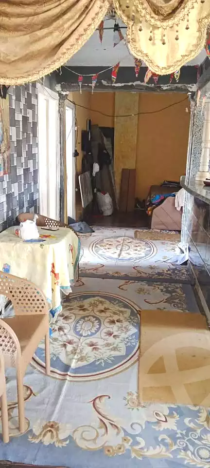 https://aqarmap.com.eg/ar/listing/7034430-for-sale-alexandria-al-agamy-lbytsh-princess-st