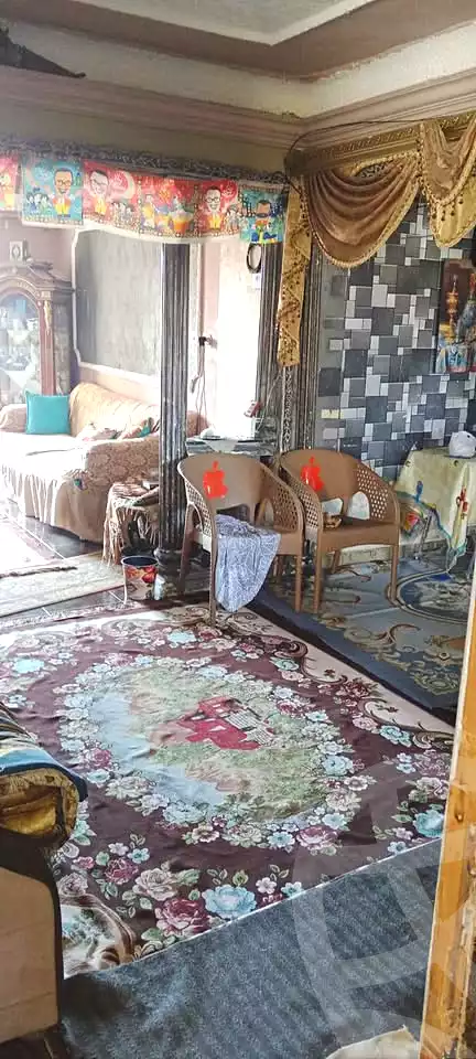 https://aqarmap.com.eg/ar/listing/7034430-for-sale-alexandria-al-agamy-lbytsh-princess-st
